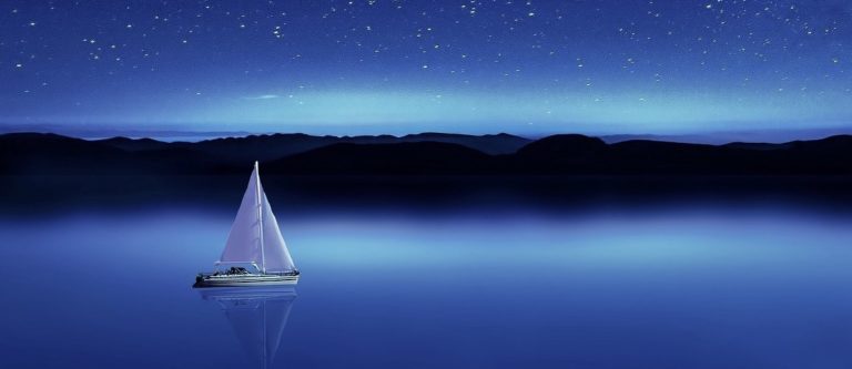 Community-Created Apps Help Ease Kubernetes Administration