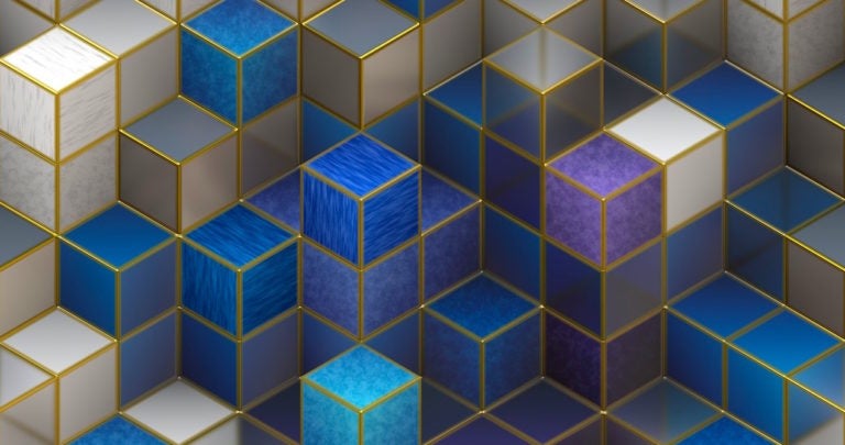 5 More Reasons to Love Kubernetes
