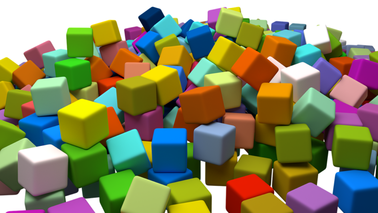 Top 5 Reasons to Love Kubernetes