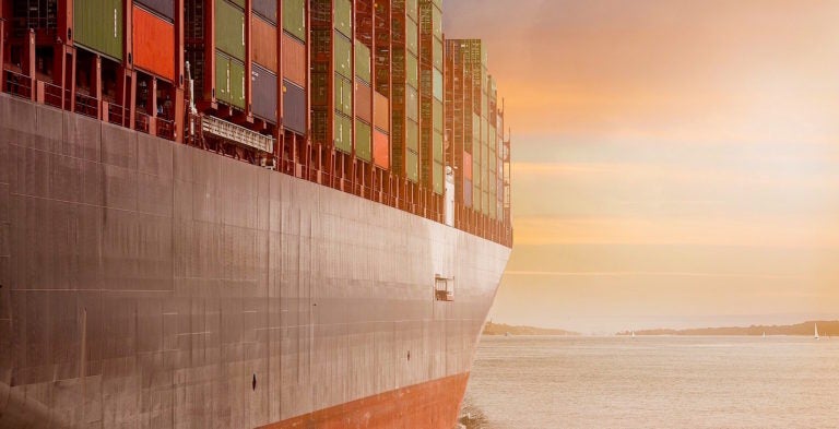 Keeping State and Networking in Kubernetes