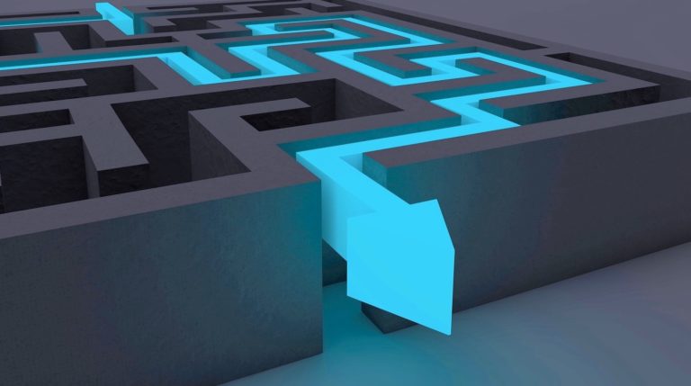 Beyond Finding Stuff with the Linux find Command