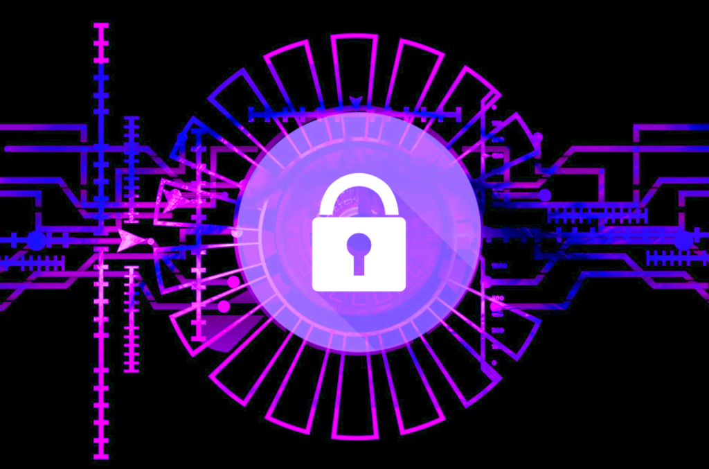 How to Install OpenLDAP on Ubuntu Server 18.04