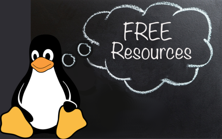 Free Resources for Open Source Leadership, AI, Networking, and More Free Resources for Open Source Leadership, AI, Networking, and More