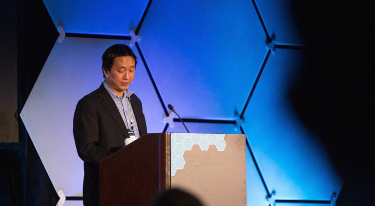 How Newegg is Winning the Battle Against Patent Trolls [Video]