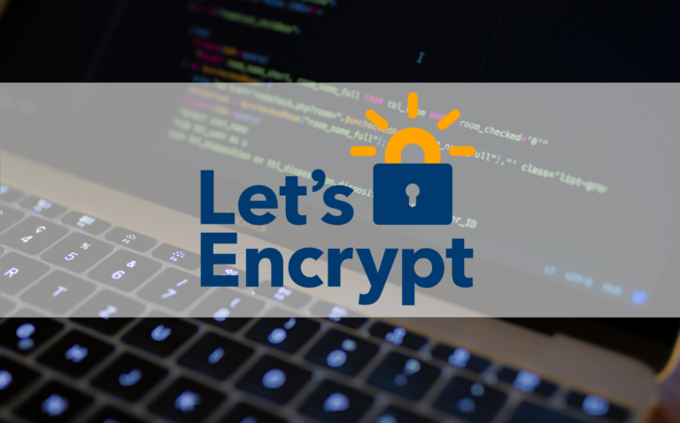 Ops Engineer Explains Let’s Encrypt’s Automated TLS/SSL Certificate Issuance