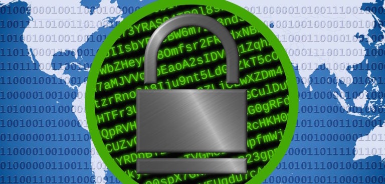 3 Lessons in Web Encryption from Let’s Encrypt 3 Lessons in Web Encryption from Let’s Encrypt
