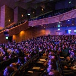 Learn from the Experts at The Linux Foundation’s Europe Events
