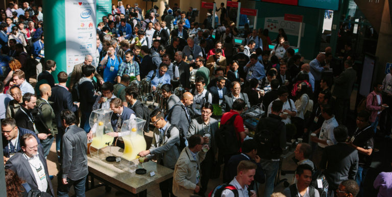 The Linux Foundation’s First-Ever Virtual Open Source Summit (TechNewsWorld)