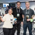 This Week in Open Source: Linux Foundation Events in 2018, How Linux Came to Dominate Supercomputers & More