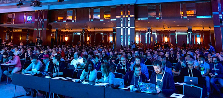 Catch Up With The Linux Foundation at OpenStack Summit in Boston