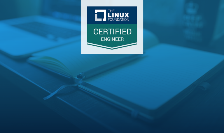 New Self-Paced Online Course Preps SysAdmins for Linux Foundation Advanced Certification