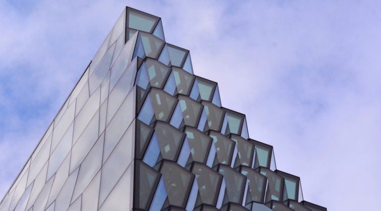 Heather Kirksey on Integrating Networking and Cloud Native