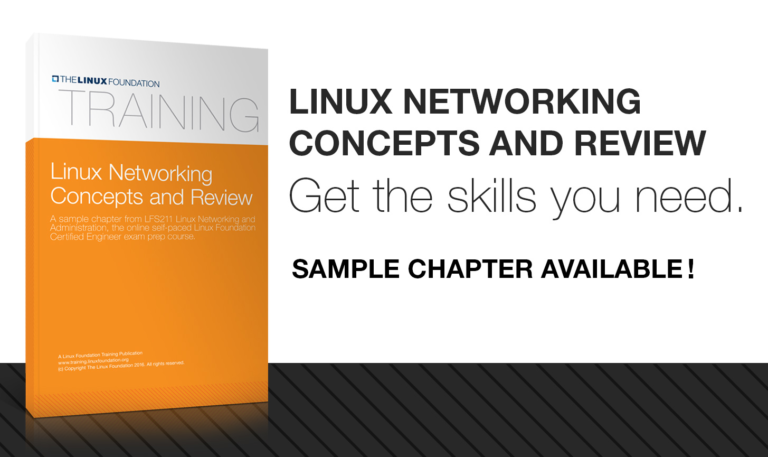 LFCE Prep Course: OSI Network Model (Part 2) LFCE Prep Course: OSI Network Model (Part 2)