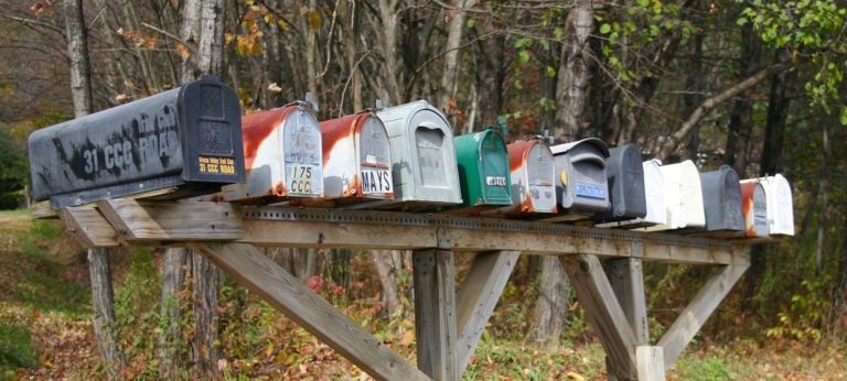 Destress Your Mail Server with Postfix Troubleshooting Tips: Part 2
