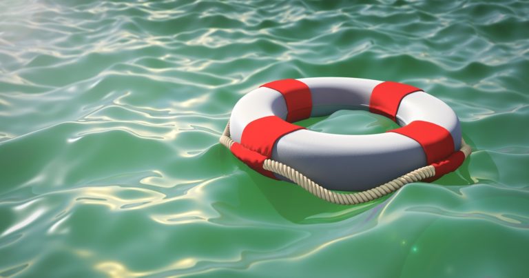 This Week in Open Source: Microsoft’s Open Source Lovefest, Adobe Flash Looks for Open Source Lifeboat & More
