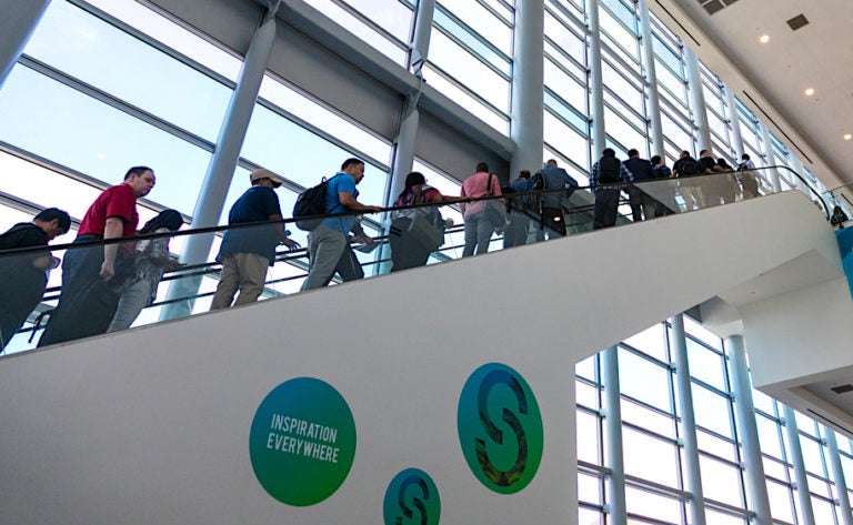 SysAdmins and Kernel Developers Advance Linux Skills with LiFT