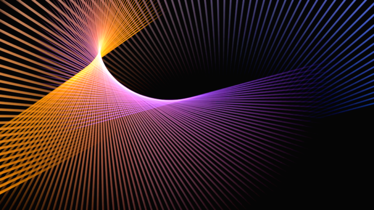 OPNFV’s Path to Network Transformation OPNFV’s Path to Network Transformation