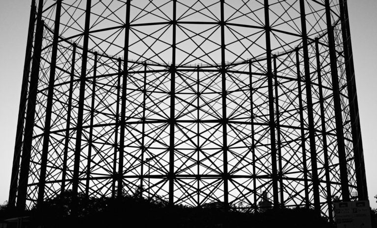 Linkerd Project Joins the Cloud Native Computing Foundation