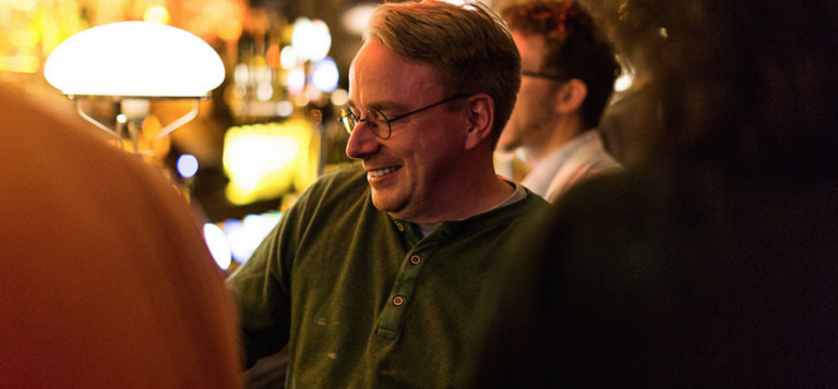 This Week in Linux News: OpenSwitch Now a Linux Foundation Project, Linus Torvalds to Speak at LinuxCon Japan, & More