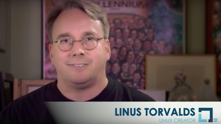 This Week in Open Source News: Linux Foundation Intro Course Makes Best of 2017 List & More