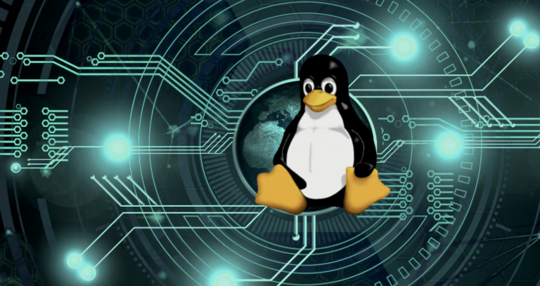 New Ports Bring Linux to Arm Laptops, Android to the Pi