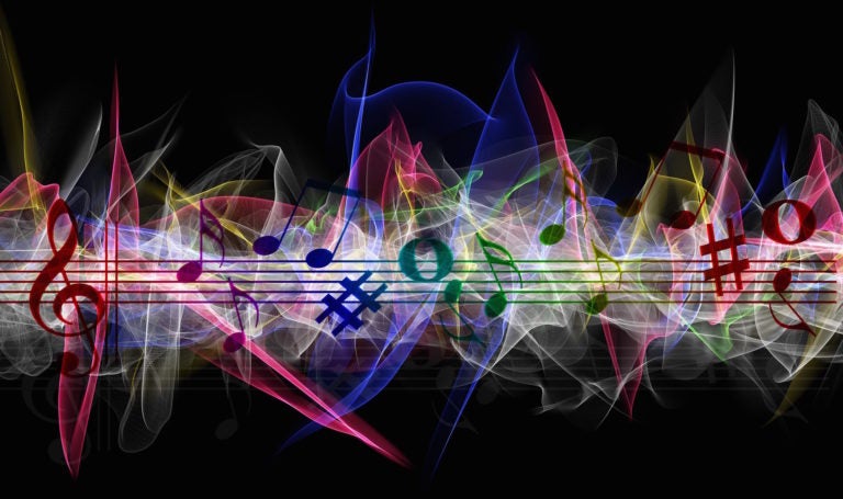 3 Good Command-Line Audio and Graphics Apps for Linux