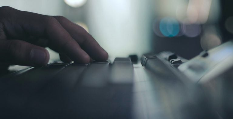 New Linux on Azure Training Course Addresses Demand for Skills