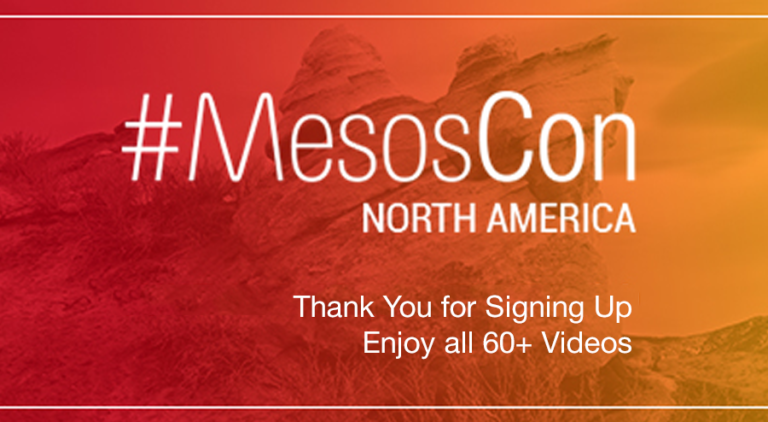 MesosCon North America 2016 Video Sessions