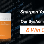 Celebrate SysAdmin Day With Free, Weekly Linux Tutorials