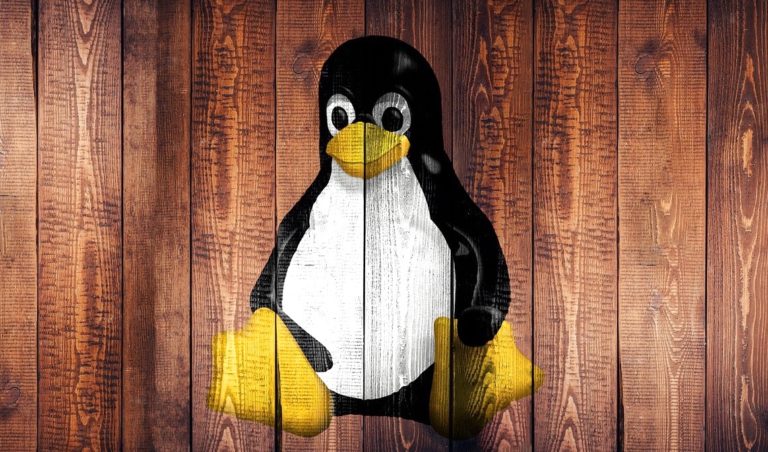 The Best Linux Distributions for 2018