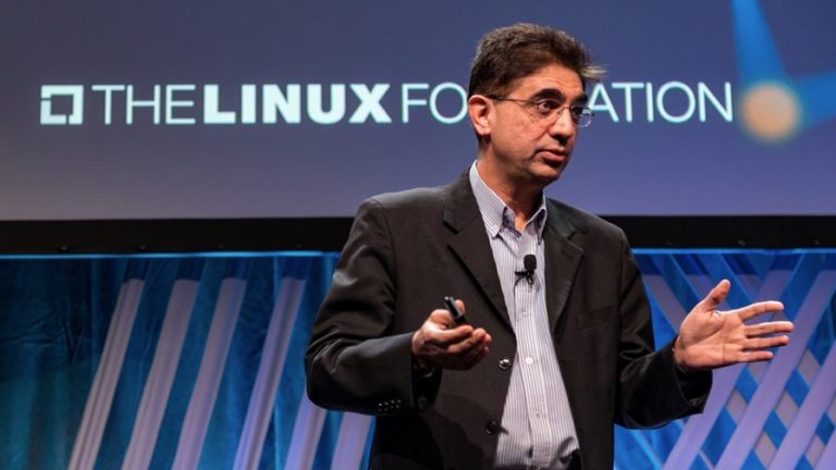 ONS Evolution: Cloud, Edge, and Technical Content for Carriers and Enterprise