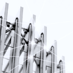 Linux Kernel Developer: Kees Cook