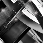 Linux Kernel Developer: Steven Rostedt