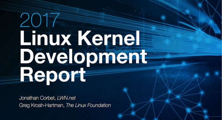 Linux Kernel Developer: Laura Abbott