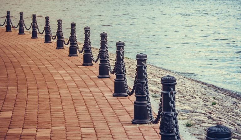 Understanding Linux Links: Part 1