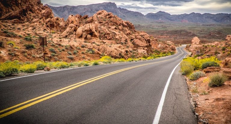 This Week in Open Source News: Toyota Picks AGL for 2018 Camry, Raspberry Pi Vulnerability & More