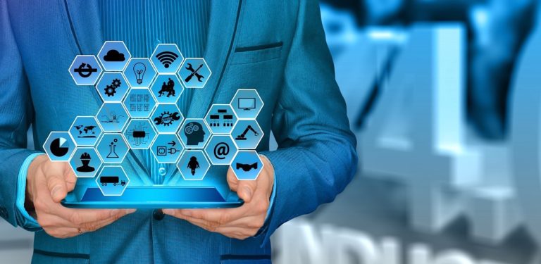 Linux Distros That Serve Scientific and Medical Communities