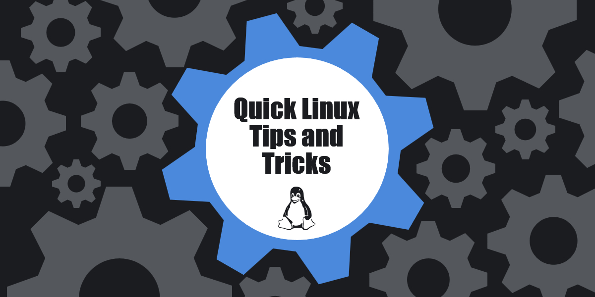 Blue Hair Linux: Tips and Tricks for Customization - wide 7