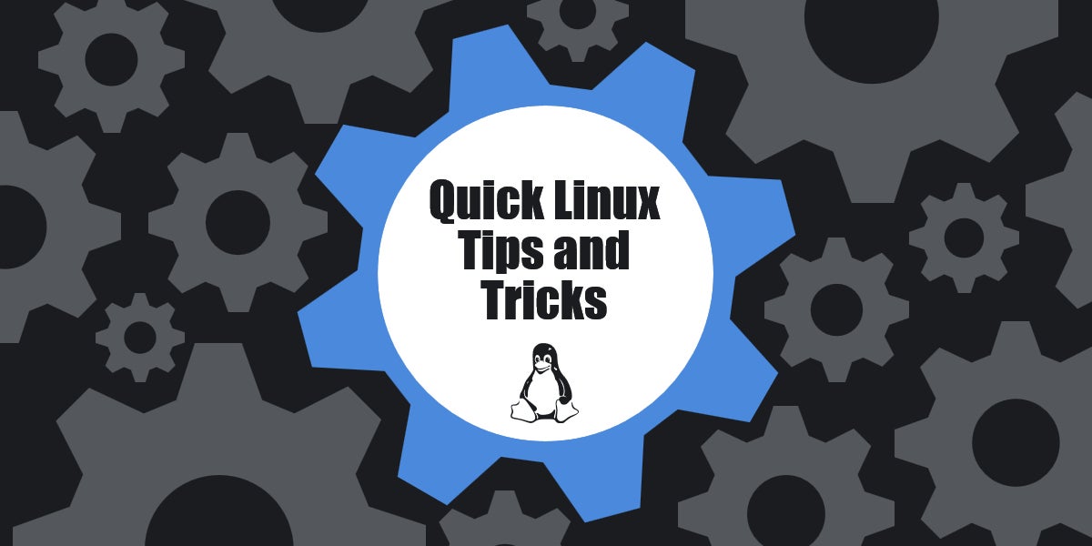 Blue Hair Linux: Tips and Tricks for Customization - wide 7