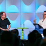 Video: Linus Torvalds On Fun, the Linux Kernel, and the Future