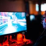 Linux Gaming
