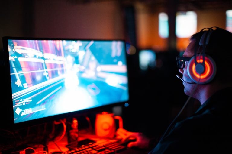 From 0 To 6000: Celebrating One Year Of Proton, Valve’s Brilliant Linux Gaming Solution