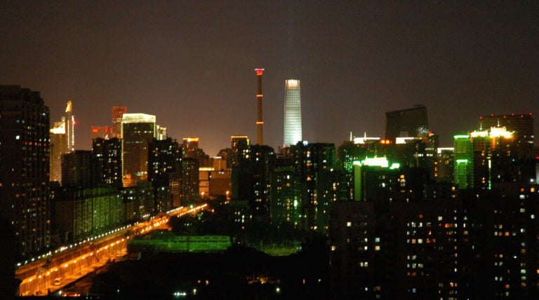 The Linux Foundation Brings 3 New Open Source Events to China
