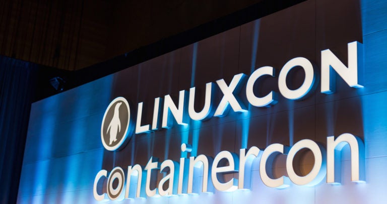 Open Source Summit 2017 Combines LinuxCon and Three Other Events