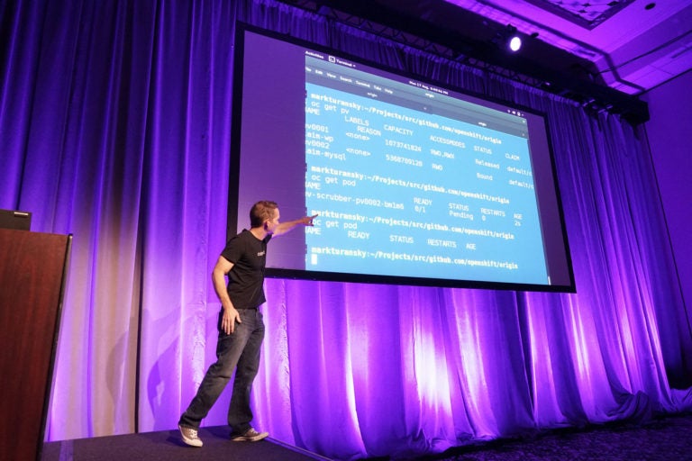 Linus Torvalds, Google Compute Engine Architect Joe Beda, ASF Founder Brian Behlendorf to Speak at LinuxCon 2016