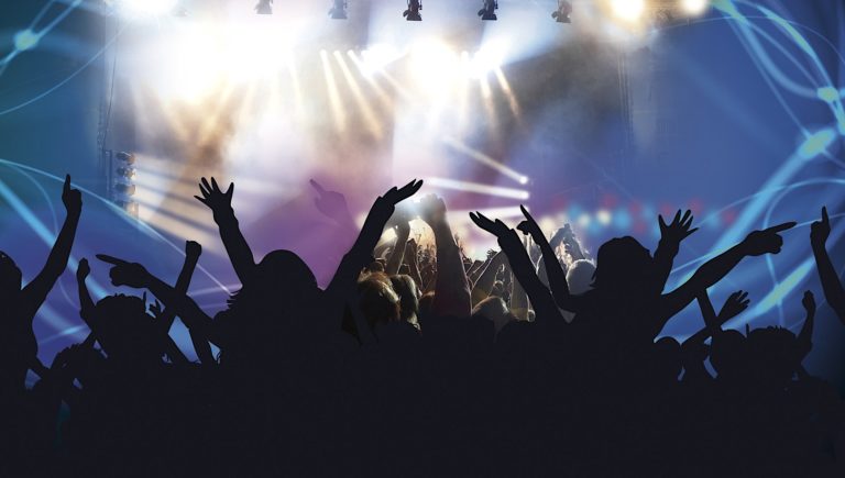 This open-source AI tool quickly isolates the vocals in any song This open-source AI tool quickly isolates the vocals in any song