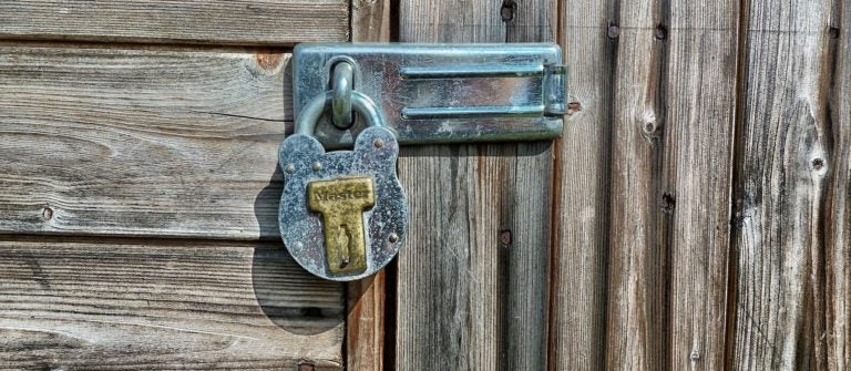 Protect Your Websites with Let’s Encrypt Protect Your Websites with Let’s Encrypt