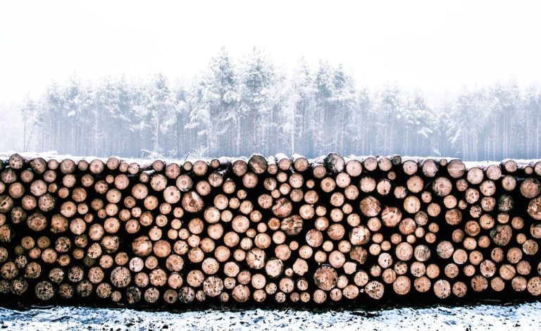 Remote Logging With Syslog, Part 3: Logfile Rules