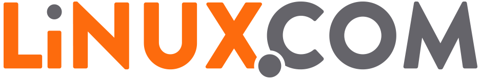 Linux.com