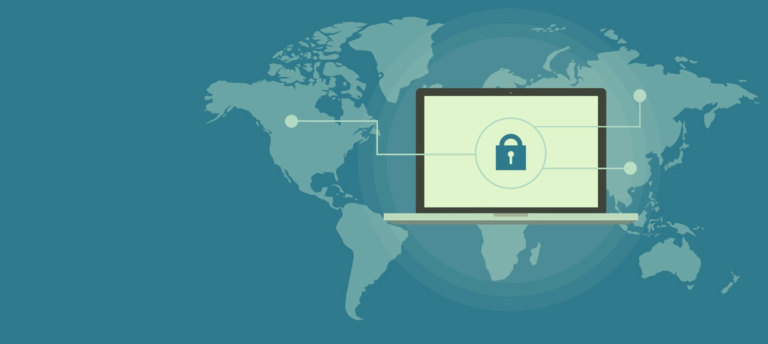 Linux Foundation Welcomes LVFS Project Linux Foundation Welcomes LVFS Project